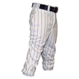 Baseball Pant